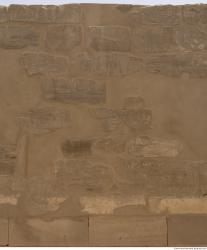 Karnak Temple Photo References #12